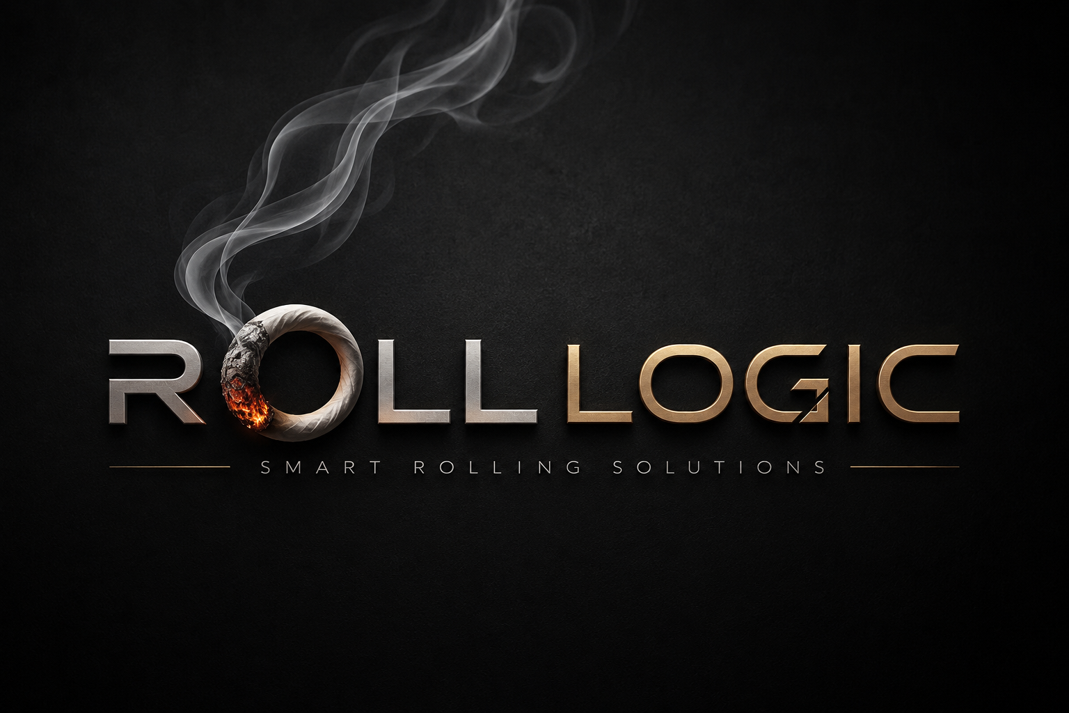 RollLogic